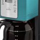 The Best Turquoise Coffee Maker: [Brand Name] & More! | The Ultimate Coffee Guide: Types, Brewing Methods & Best Beans