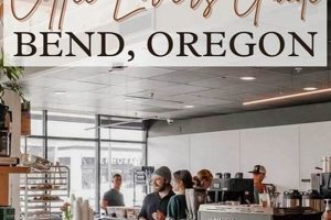 Best Coffee Shops in Bend: Your Ultimate Guide + More The Ultimate Coffee Guide: Types, Brewing Methods & Best Beans Best Coffee Shops in Bend: Your Ultimate Guide + More | The Ultimate Coffee Guide: Types, Brewing Methods & Best Beans