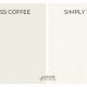 Choosing Swiss Coffee vs Simply White: Paint Guide | The Ultimate Coffee Guide: Types, Brewing Methods & Best Beans