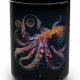 Drink From the Deep: Octopus Coffee Cup Collection! | The Ultimate Coffee Guide: Types, Brewing Methods & Best Beans