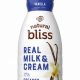 Real Cream Coffee Creamer: Best Flavor & Benefits | The Ultimate Coffee Guide: Types, Brewing Methods & Best Beans
