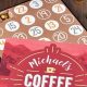 Your Perfect Advent Coffee Calendar Guide [Year] | The Ultimate Coffee Guide: Types, Brewing Methods & Best Beans