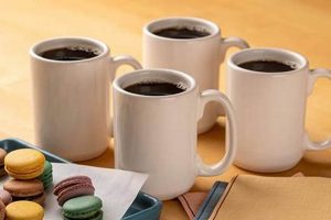 Best American Made Travel Coffee Mugs: USA Crafted! The Ultimate Coffee Guide: Types, Brewing Methods & Best Beans Best American Made Travel Coffee Mugs: USA Crafted! | The Ultimate Coffee Guide: Types, Brewing Methods & Best Beans