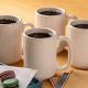 Best American Made Travel Coffee Mugs: USA Crafted! | The Ultimate Coffee Guide: Types, Brewing Methods & Best Beans