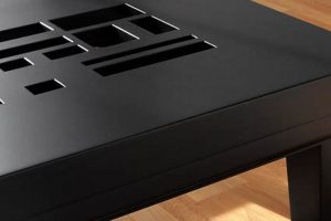Sleek Black Lacquer Coffee Tables: Style & Function The Ultimate Coffee Guide: Types, Brewing Methods & Best Beans Sleek Black Lacquer Coffee Tables: Style & Function | The Ultimate Coffee Guide: Types, Brewing Methods & Best Beans