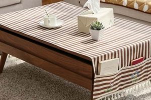 Stylish Cloth Coffee Table Ideas: Decor & More The Ultimate Coffee Guide: Types, Brewing Methods & Best Beans Stylish Cloth Coffee Table Ideas: Decor & More | The Ultimate Coffee Guide: Types, Brewing Methods & Best Beans