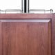 The Ultimate Cold Brew Coffee Kegerator Guide: Nitro & Beyond | The Ultimate Coffee Guide: Types, Brewing Methods & Best Beans
