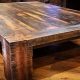 Rustic Charm: Reclaimed Wood Coffee Tables For Sale! | The Ultimate Coffee Guide: Types, Brewing Methods & Best Beans