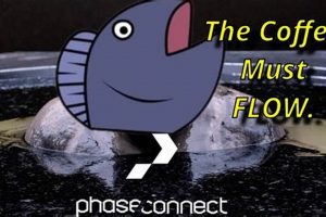 Unlock Phase Connect Coffee: Community Brews & Beyond | The Ultimate Coffee Guide: Types, Brewing Methods & Best Beans