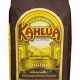 Kahlua Ground Coffee: Indulge in the Flavor! | The Ultimate Coffee Guide: Types, Brewing Methods & Best Beans
