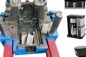 Stop Coffee Machine Mould: Causes, Cleaning & Prevention! The Ultimate Coffee Guide: Types, Brewing Methods & Best Beans Stop Coffee Machine Mould: Causes, Cleaning & Prevention! | The Ultimate Coffee Guide: Types, Brewing Methods & Best Beans