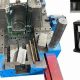 Stop Coffee Machine Mould: Causes, Cleaning & Prevention! | The Ultimate Coffee Guide: Types, Brewing Methods & Best Beans