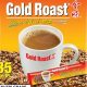 What is Gold Roast Coffee? Your Brewing Guide | The Ultimate Coffee Guide: Types, Brewing Methods & Best Beans