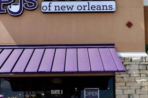 PJ's Coffee Franchise Cost: Info & Factors The Ultimate Coffee Guide: Types, Brewing Methods & Best Beans PJ's Coffee Franchise Cost: Info & Factors | The Ultimate Coffee Guide: Types, Brewing Methods & Best Beans