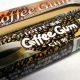 Caffeine Kick: Coffee Flavored Chewing Gum Benefits + Uses | The Ultimate Coffee Guide: Types, Brewing Methods & Best Beans