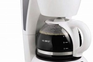 Best White 5 Cup Coffee Maker: Compact & Convenient Brews The Ultimate Coffee Guide: Types, Brewing Methods & Best Beans Best White 5 Cup Coffee Maker: Compact & Convenient Brews | The Ultimate Coffee Guide: Types, Brewing Methods & Best Beans