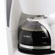 Best White 5 Cup Coffee Maker: Compact & Convenient Brews | The Ultimate Coffee Guide: Types, Brewing Methods & Best Beans