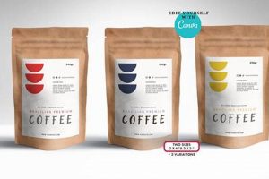 Elevate Your Coffee: Bag Design Ideas & Trends The Ultimate Coffee Guide: Types, Brewing Methods & Best Beans Elevate Your Coffee: Bag Design Ideas & Trends | The Ultimate Coffee Guide: Types, Brewing Methods & Best Beans