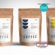 Elevate Your Coffee: Bag Design Ideas & Trends | The Ultimate Coffee Guide: Types, Brewing Methods & Best Beans