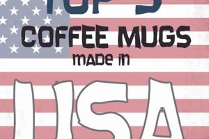 Made In Usa Travel Coffee Mugs The Ultimate Coffee Guide: Types, Brewing Methods & Best Beans Made In Usa Travel Coffee Mugs | The Ultimate Coffee Guide: Types, Brewing Methods & Best Beans