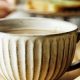 Artisan Rustic Coffee Cups: Earthy Mugs &amp; More | The Ultimate Coffee Guide: Types, Brewing Methods & Best Beans