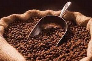 Buy Bulk Ground Coffee Now - Best Grounds Coffee Deals The Ultimate Coffee Guide: Types, Brewing Methods & Best Beans Buy Bulk Ground Coffee Now - Best Grounds Coffee Deals | The Ultimate Coffee Guide: Types, Brewing Methods & Best Beans