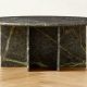 Elevate w/ Green Marble Coffee Table: Designs & Guide | The Ultimate Coffee Guide: Types, Brewing Methods & Best Beans