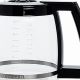 Upgrade Your Brew: Best Replacement Coffee Carafe Today | The Ultimate Coffee Guide: Types, Brewing Methods & Best Beans