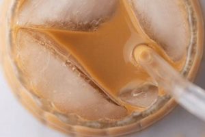 The Best Brown Sugar Coffee: Recipes, Tips & More The Ultimate Coffee Guide: Types, Brewing Methods & Best Beans The Best Brown Sugar Coffee: Recipes, Tips & More | The Ultimate Coffee Guide: Types, Brewing Methods & Best Beans