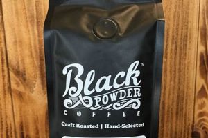 Unveiling Black Diamond Coffee: The Dark Roast Guide The Ultimate Coffee Guide: Types, Brewing Methods & Best Beans Unveiling Black Diamond Coffee: The Dark Roast Guide | The Ultimate Coffee Guide: Types, Brewing Methods & Best Beans