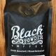 Unveiling Black Diamond Coffee: The Dark Roast Guide | The Ultimate Coffee Guide: Types, Brewing Methods & Best Beans