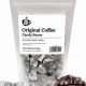 Delightful Candy Coffee Beans: Sweet Caffeine Buzz! | The Ultimate Coffee Guide: Types, Brewing Methods & Best Beans