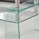 Clear Style: Transparent Glass Coffee Table Trends | The Ultimate Coffee Guide: Types, Brewing Methods & Best Beans