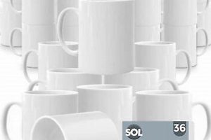 White Coffee Cups In Bulk The Ultimate Coffee Guide: Types, Brewing Methods & Best Beans White Coffee Cups In Bulk | The Ultimate Coffee Guide: Types, Brewing Methods & Best Beans