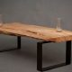 Rustic Edge: Raw Wood Coffee Table Charm & Style | The Ultimate Coffee Guide: Types, Brewing Methods & Best Beans