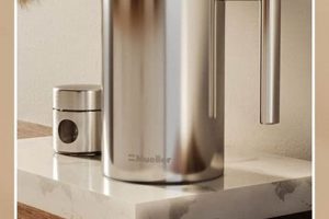 Best Zero Plastic Coffee Maker? Eco Brews! The Ultimate Coffee Guide: Types, Brewing Methods & Best Beans Best Zero Plastic Coffee Maker? Eco Brews! | The Ultimate Coffee Guide: Types, Brewing Methods & Best Beans