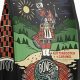 Discover Highland Grog Coffee: A Spicy Brew Guide | The Ultimate Coffee Guide: Types, Brewing Methods & Best Beans