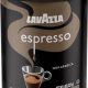 Find the Best Ground Espresso Coffee: Your Ultimate Guide | The Ultimate Coffee Guide: Types, Brewing Methods & Best Beans