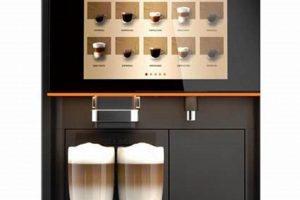 Top Coffee Machine Rentals Near You: Brew Better Today! The Ultimate Coffee Guide: Types, Brewing Methods & Best Beans Top Coffee Machine Rentals Near You: Brew Better Today! | The Ultimate Coffee Guide: Types, Brewing Methods & Best Beans
