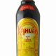 Best Kahlua Rum Coffee Liqueur: Recipes & More | The Ultimate Coffee Guide: Types, Brewing Methods & Best Beans