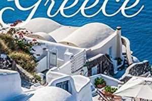 Greece Coffee Table Book The Ultimate Coffee Guide: Types, Brewing Methods & Best Beans Greece Coffee Table Book | The Ultimate Coffee Guide: Types, Brewing Methods & Best Beans