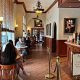 Best Coffee Shops in Coral Gables: Brews & Bites | The Ultimate Coffee Guide: Types, Brewing Methods & Best Beans