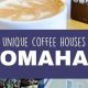 Best Coffee Houses Omaha: Local Guide &amp; More | The Ultimate Coffee Guide: Types, Brewing Methods & Best Beans