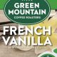 Best French Vanilla Coffee K Cups: Sweet & Creamy Delight! | The Ultimate Coffee Guide: Types, Brewing Methods & Best Beans