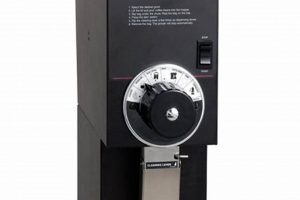 Enhance Brew: Best Bunn Coffee Mill Grinders Reviewed The Ultimate Coffee Guide: Types, Brewing Methods & Best Beans Enhance Brew: Best Bunn Coffee Mill Grinders Reviewed | The Ultimate Coffee Guide: Types, Brewing Methods & Best Beans