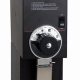 Enhance Brew: Best Bunn Coffee Mill Grinders Reviewed | The Ultimate Coffee Guide: Types, Brewing Methods & Best Beans