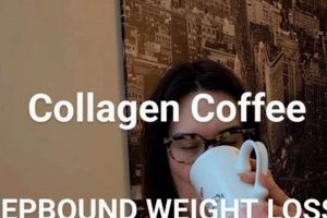 Zepbound & Coffee: Can I Drink Coffee On Zepbound Safely? | The Ultimate Coffee Guide: Types, Brewing Methods & Best Beans