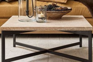 Elevate Style: Travertine Table Coffee For Your Living Room The Ultimate Coffee Guide: Types, Brewing Methods & Best Beans Elevate Style: Travertine Table Coffee For Your Living Room | The Ultimate Coffee Guide: Types, Brewing Methods & Best Beans