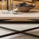 Elevate Style: Travertine Table Coffee For Your Living Room | The Ultimate Coffee Guide: Types, Brewing Methods & Best Beans
