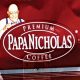 Your Guide to Papanicholas Coffee: Beans, Brew & Beyond | The Ultimate Coffee Guide: Types, Brewing Methods & Best Beans